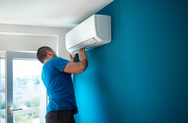 Best HVAC maintenance near me  in Chardon, OH