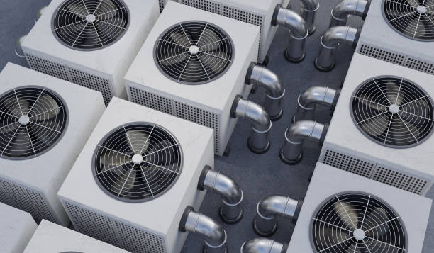 Best Emergency HVAC repair  in Chardon, OH
